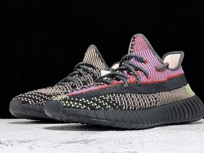 V2 Boost 350 
